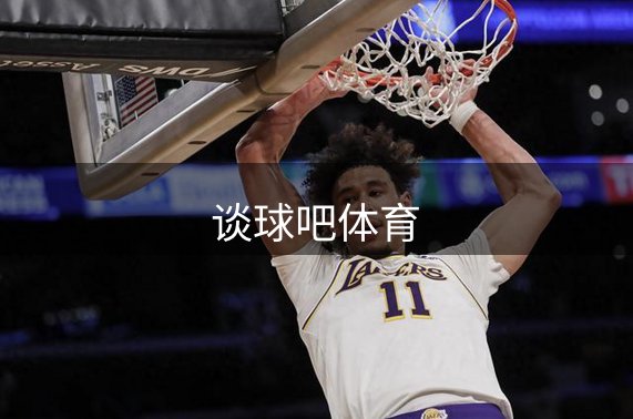 公司成就